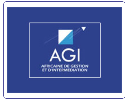 AGI