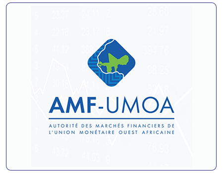 Partenaire AGA Funds