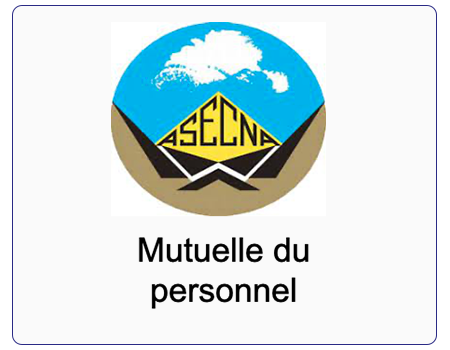 ASECNA