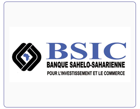 Partenaire AGA Funds