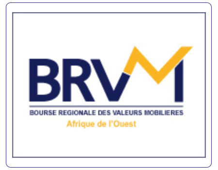 Partenaire AGA Funds