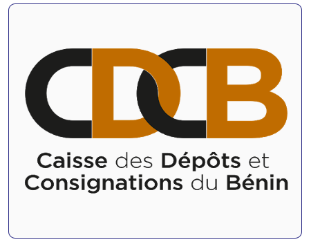 CDCB
