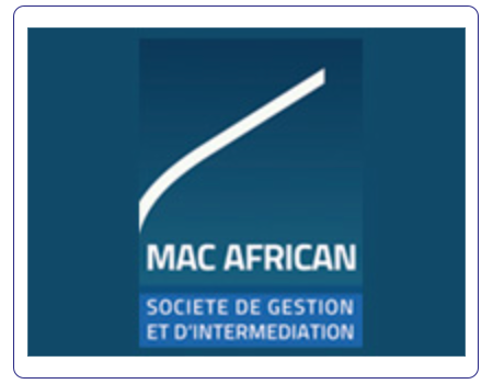 MAC Africain