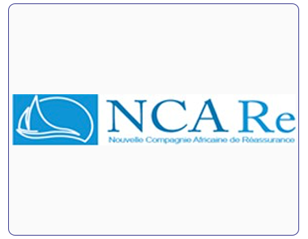 NCARe