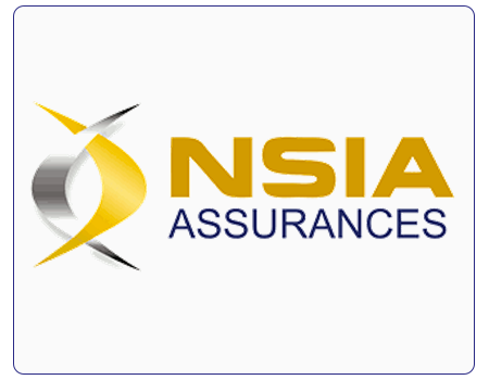Partenaire AGA Funds