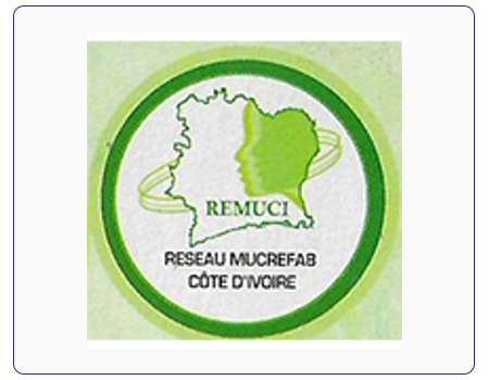 REMUCI