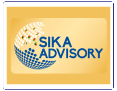 Sika Advisory