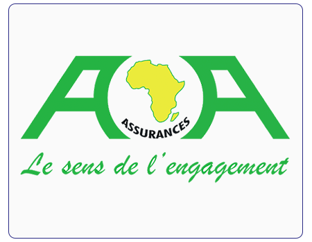 Africaine Assurances