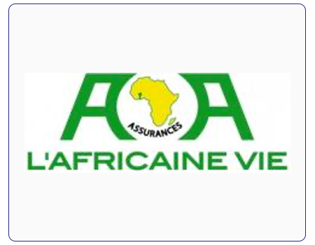 Africaine Vie