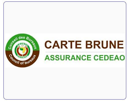 Assurance CEDEAO