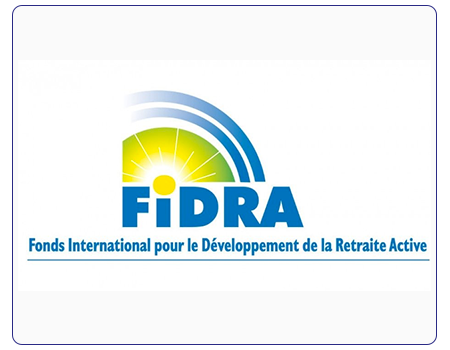 Fidra