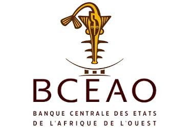 BCEAO